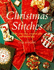 Christmas Stitches