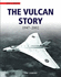 The Vulcan Story