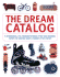 The Dream Catalog