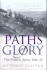 Paths of Glory: the French Army 1914-1918