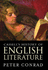 Everyman's History of English Literature: English Literature From Beowulf to the Present