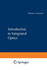An Introduction to Integrated Optics