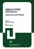 Human Evoked Potentials: Applications and Problems (Nato Conference Series: VI, Materials Science)