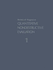 Review of Progress in Quantitative Nondestructive Evaluation: Volume 1
