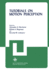 Tutorials on Motion Perception (Nato Conference Series, 20)