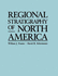 Regional Stratigraphy of North America