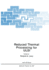 Reduced Thermal Processing for Ulsi (Nato Science Series B: )