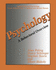 Psychology: a Behavioral Overview (Nato Science Series B: )