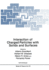 Interaction of Charged Particles With Solids and Surfaces. Nato Asi Series B: Physics, Volume 271