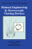 Human Engineering in Stereoscopic Viewing Devices (Advances in Computer Vision and Machine Intelligence)