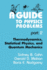 A Guide to Physics Problems: Part 2: Thermodynamics, Statistical Physics, and Quantum Mechanics (Language of Science)
