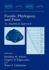 Fossils, Phylogeny, and Form