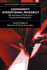 Community Operational Research: Or and Systems Thinking for Community Development (Contemporary Systems Thinking)