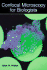 Confocal Microscopy for Biologists