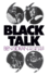 Black Talk (Da Capo Paperback)