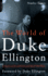 The World of Duke Ellington