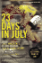 23 Days in July: Inside the Tour De France and Lance Armstrong's Record-Breaking Victory