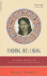 Finding Iris Chang: Friendship, Ambition, and the Loss of an Extraordinary Mind