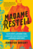 Madame Restell Format: Paperback