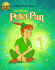 Peter Pan (a Little Golden Book)