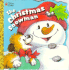 The Christmas Snowman (Look-Look)
