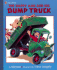 The Happy Man and His Dump Truck (Family Storytime)