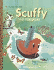 Scuffy the Tugboat (Big Little Golden Book)
