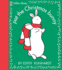 Pat the Christmas Bunny