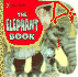 The Elephant Book (Look-Look)