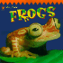 Frogs (Look-Look)