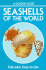 Seashells of the World-a Guide to the Better-Known Species (Golden Nature Guides)