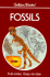 Fossils: a Guide to Prehistoric Life (Little Guides in Colour) (Little Guides in Colour S. )