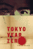 Tokyo Year Zero