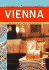 Knopf Mapguide: Vienna