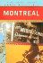 Knopf Mapguides Montreal