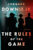 The Rules of the Game: a Novel