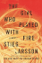 The Girl Who Played With Fire (Millennium)