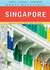 Knopf Mapguide: Singapore