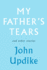 My Father's Tears and Other Stories