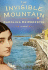 The Invisible Mountain