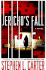 Jericho's Fall