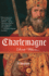 Charlemagne: a Biography