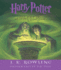 Harry Potter and the Half-Blood