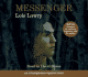 Messenger (Audio Cd)