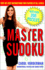 Master Sudoku: Step-By-Step Instructions for Players at All Levels