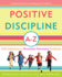 Positive Discipline a-Z: 1001 Solutions to Everyday Parenting Problems (Positive Discipline Library)