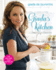 Giada's Kitchen: New Italian Favorites: New Italian Favorites: a Cookbook De Laurentiis, Giada