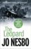 The Leopard (Harry Hole Series)