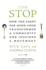 The Stop: How the Fight for Good Food Transformed a Community and Inspired a Movement By Saul, Nick, Curtis, Andrea (2013) Hardcover