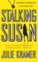 Stalking Susan (Riley Spartz)